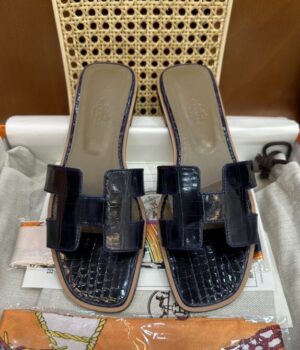 HERMES Slides