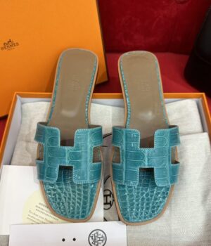 HERMES Slides