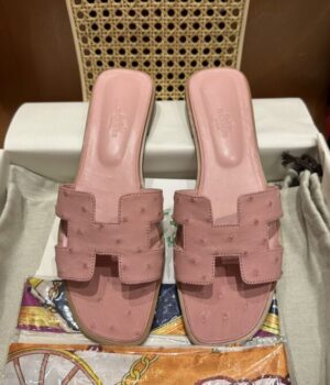 HERMES Slides