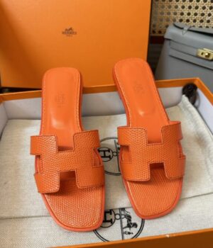 HERMES Slides