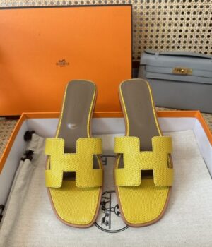 HERMES Slides