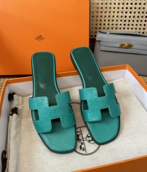 HERMES Slides