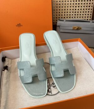 HERMES Slides