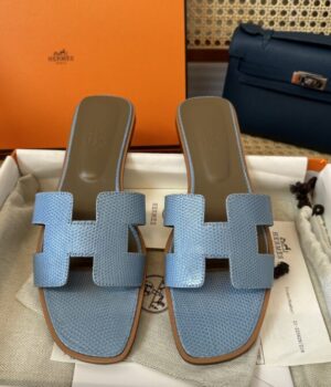 HERMES Slides