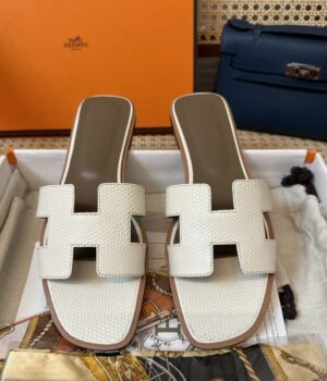 HERMES Slides