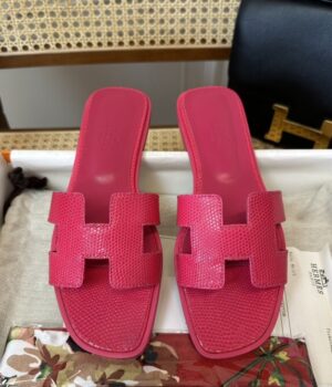 HERMES Slides
