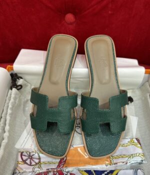 HERMES Slides