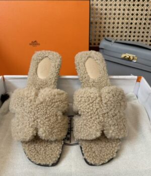 HERMES Slides