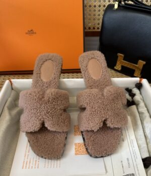 HERMES Slides