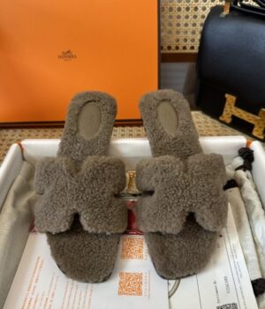 HERMES Slides
