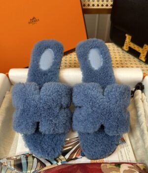 HERMES Slides