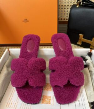 HERMES Slides