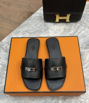 HERMES Slides