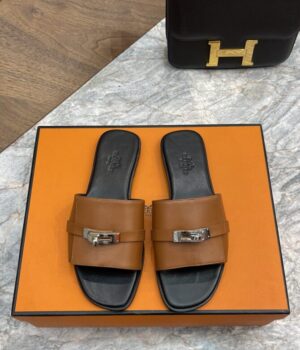 HERMES Slides