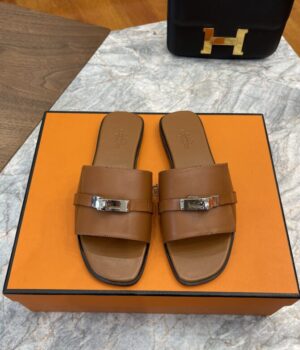 HERMES Slides
