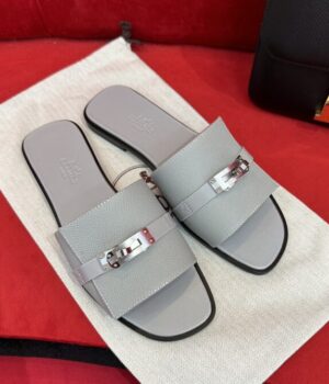 HERMES Slides