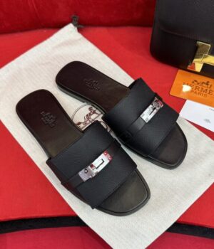 HERMES Slides