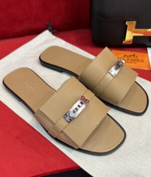 HERMES Slides
