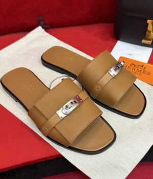 HERMES Slides