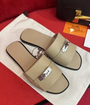 HERMES Slides