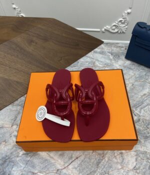 HERMES Slides