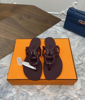 HERMES Slides