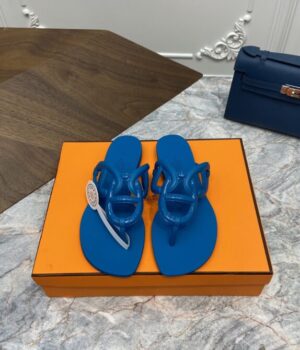 HERMES Slides