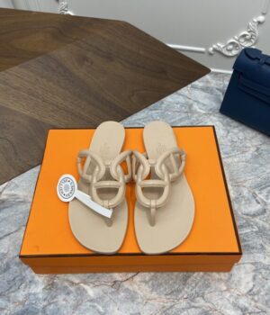 HERMES Slides