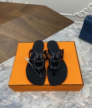 HERMES Slides