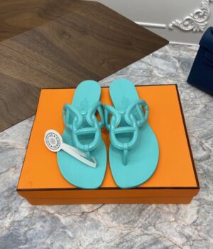 HERMES Slides