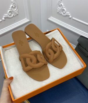 HERMES Slides