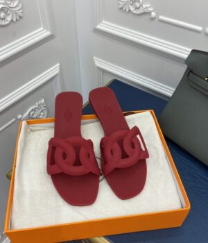 HERMES Slides