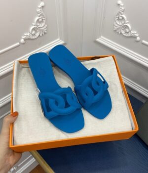 HERMES Slides