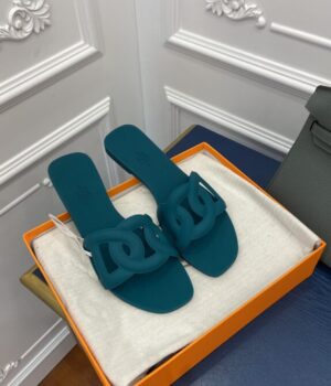 HERMES Slides