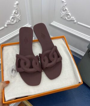HERMES Slides