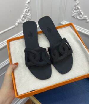 HERMES Slides
