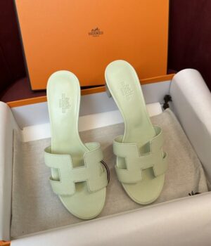 HERMES Slides