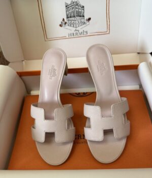 HERMES Slides
