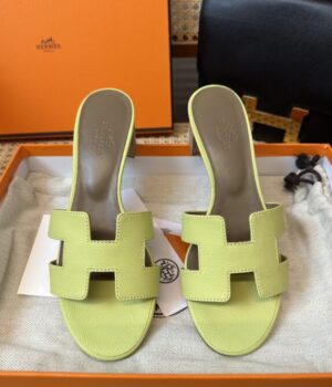 HERMES Slides