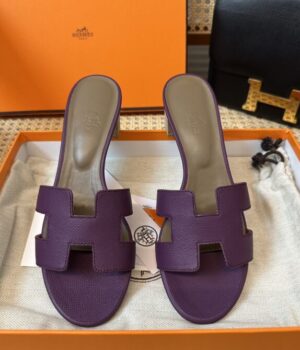 HERMES Slides