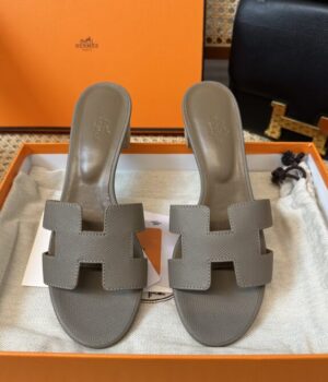 HERMES Slides