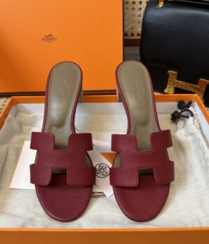 HERMES Slides