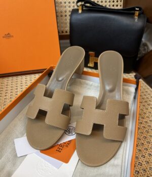 HERMES Slides