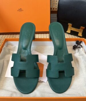 HERMES Slides