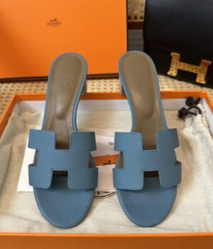 HERMES Slides