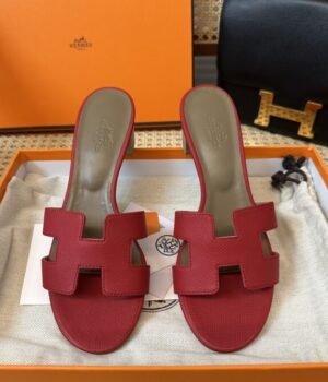 HERMES Slides