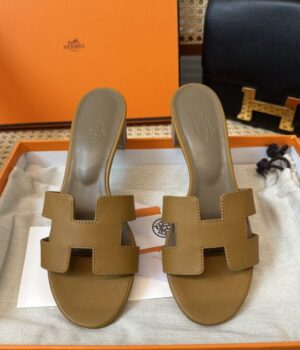 HERMES Slides