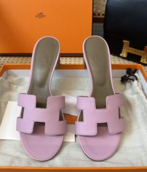 HERMES Slides
