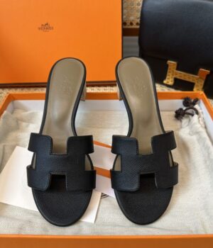 HERMES Slides