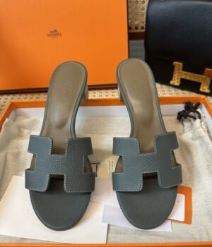 HERMES Slides